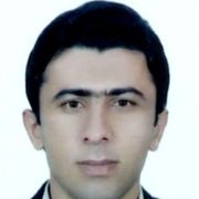 دکتر مهرداد حاجی حسنی