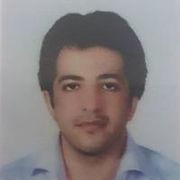 دکتر احمد عباسقلی زاده