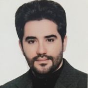 دکتر وحید سام مهر