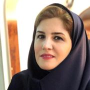 دکتر بهرخ امامی