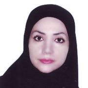 مرجان عالمی خواه