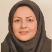 دکتر فاطمه سخنوری