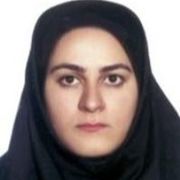 دکتر زهرا صالحی
