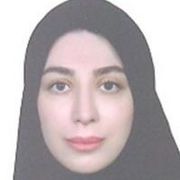 دکتر ویدا حاجی زاده