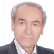 دکتر محمدرضا ثقفی