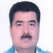 دکتر مجید حبیبی