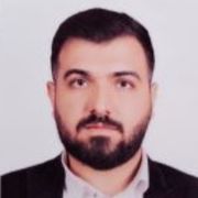 پویا عباسی