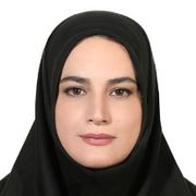 دکتر شهلا شوکت پور