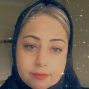 دکتر فاطمه سلیمانی نامقی