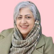 دکتر اعظم رهبریان