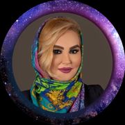 آفرین آقامحمدصادق