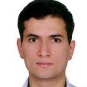 دکتر بابک صفرزاده خوشابی