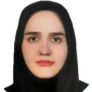 الهام هادیان