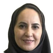 دکتر حرمت رحیم زاده اشکلک