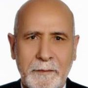 دکتر سیدمحمود طباطبائی فر