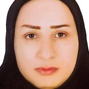 راحله دادگر