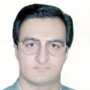 دکتر محمدرضا تابان صادقی