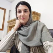 شقایق گرندلر