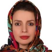 دکتر نوشین فتوحی