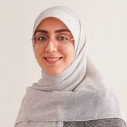 دکتر فاطمه پاک منش