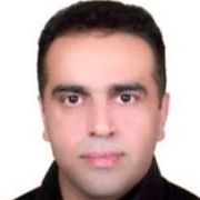 دکتر عامر صادقیان