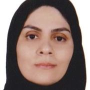 دکتر سوزان ملکی