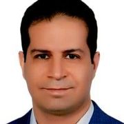 دکتر محمد قربانی