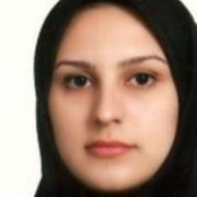 دکتر الهه نوروزی