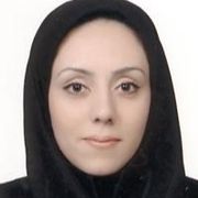 دکتر فائزه صفوی فر