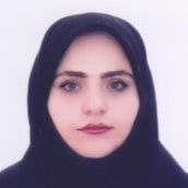 زهرا ثنایی زاده