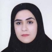 سعیده بهاءالدینی