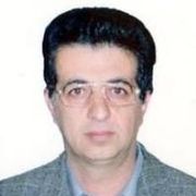 دکتر هوشنگ معتمدی