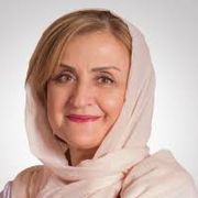 دکتر زهرا آوید میرشکرایی