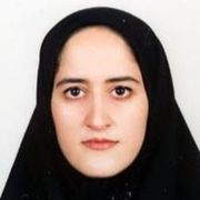 دکتر فائزه فردوسی