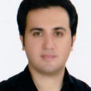 دکتر رضا بدیعی