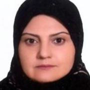 دکتر فرزانه خالقیان