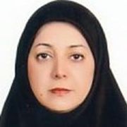 دکتر مرسده سخندانی