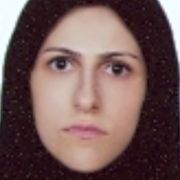 مریم سعید