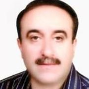 دکتر احمد کاکوان
