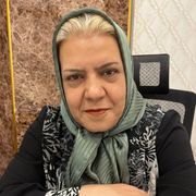 دکتر طلعت دباغی