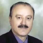 دکتر فرامرز مصباح
