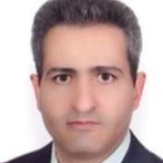 دکتر بهروز پورحیدربروجنی