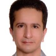 دکتر حجت درویش پورکاخکی