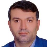 دکتر یاسر کبیری زاده