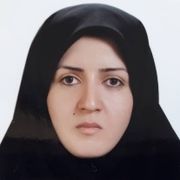 آسیه جمشیدبیک