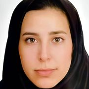 سیما رشمه کریم