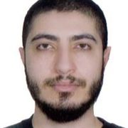 فرهاد طیبی