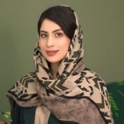سپیده حاجی اقاسی