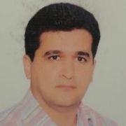 دکتر حمیدرضا لطفی تیرتاشی