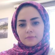 بهار مرادی